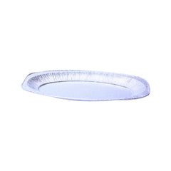 Hotpack Aluminium Platter/Tray