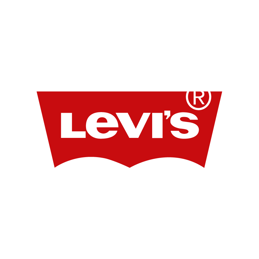 logos-09