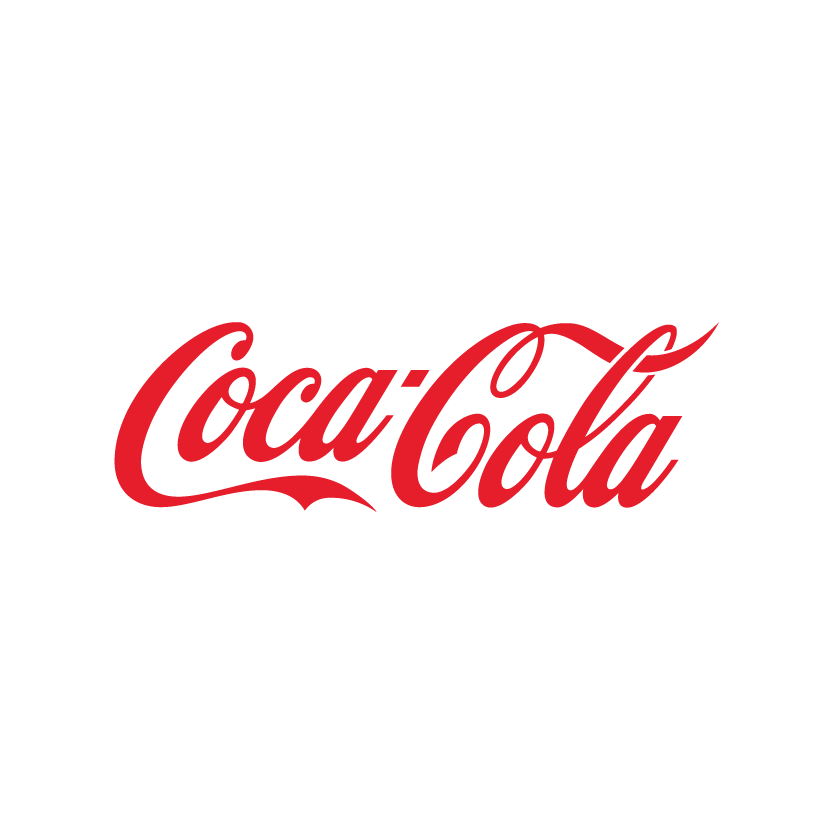 logos-11