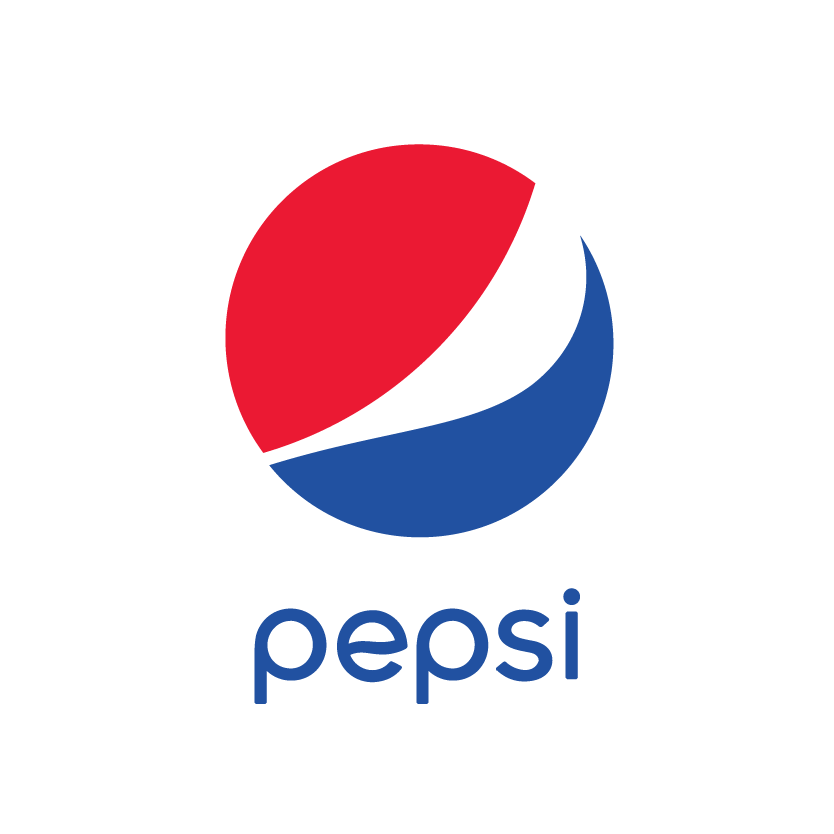 logos-12