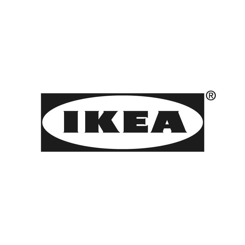 logos-15