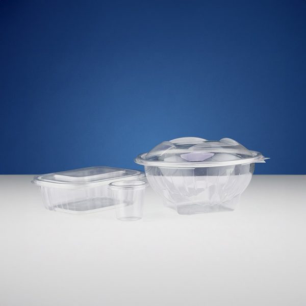 Home [hotpackglobal.us]