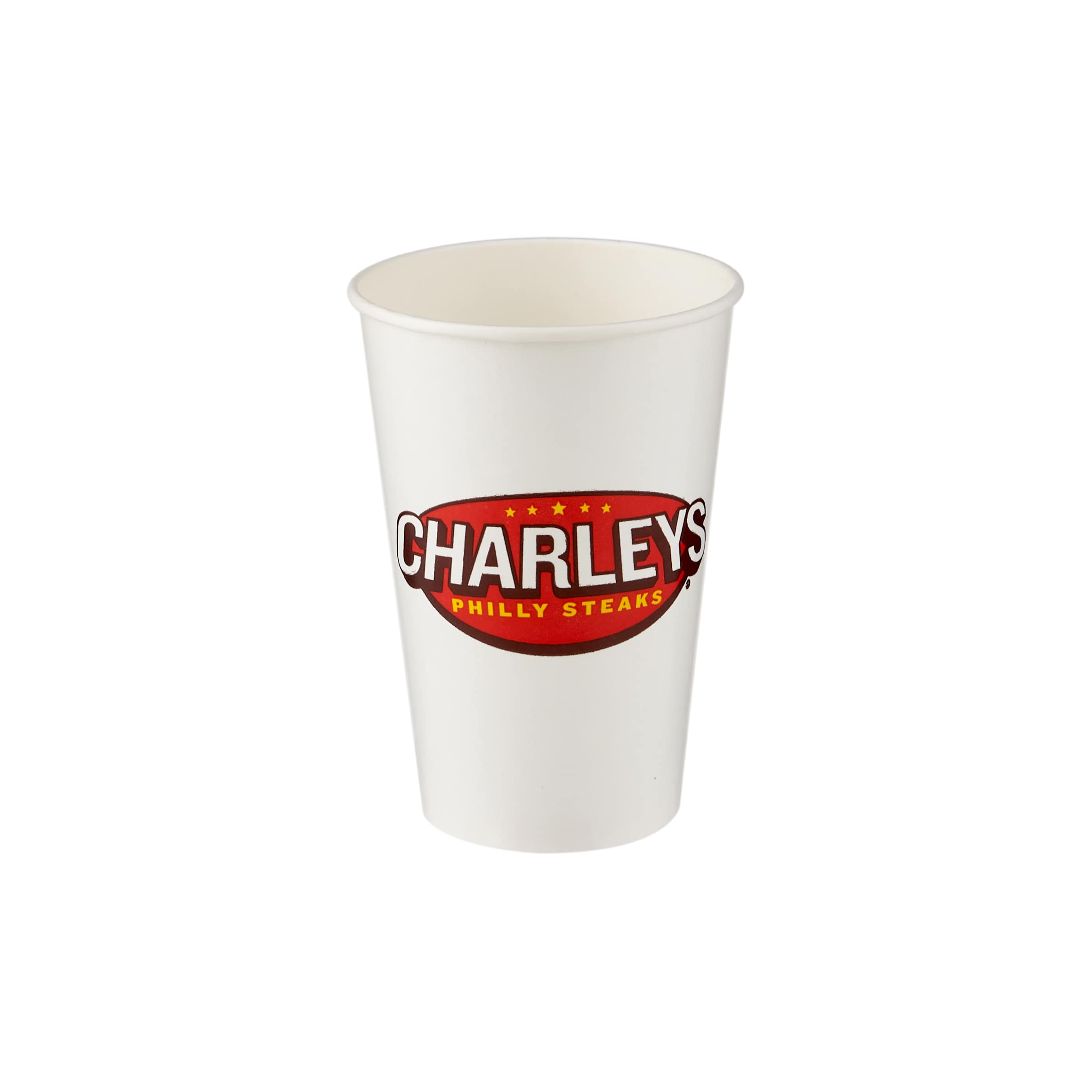 CHARLEYS_2-min