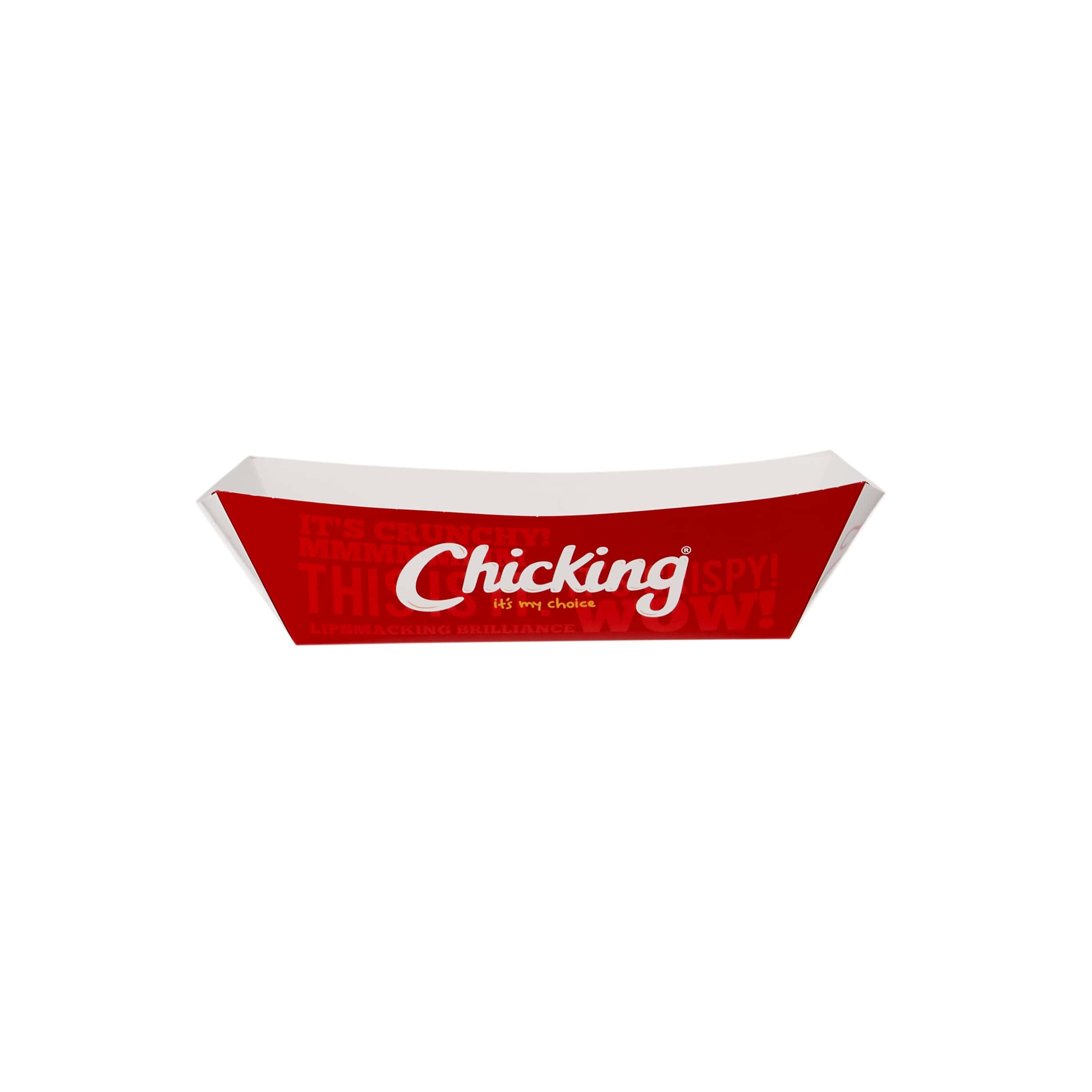CHICKING BOTTRAY_1-min