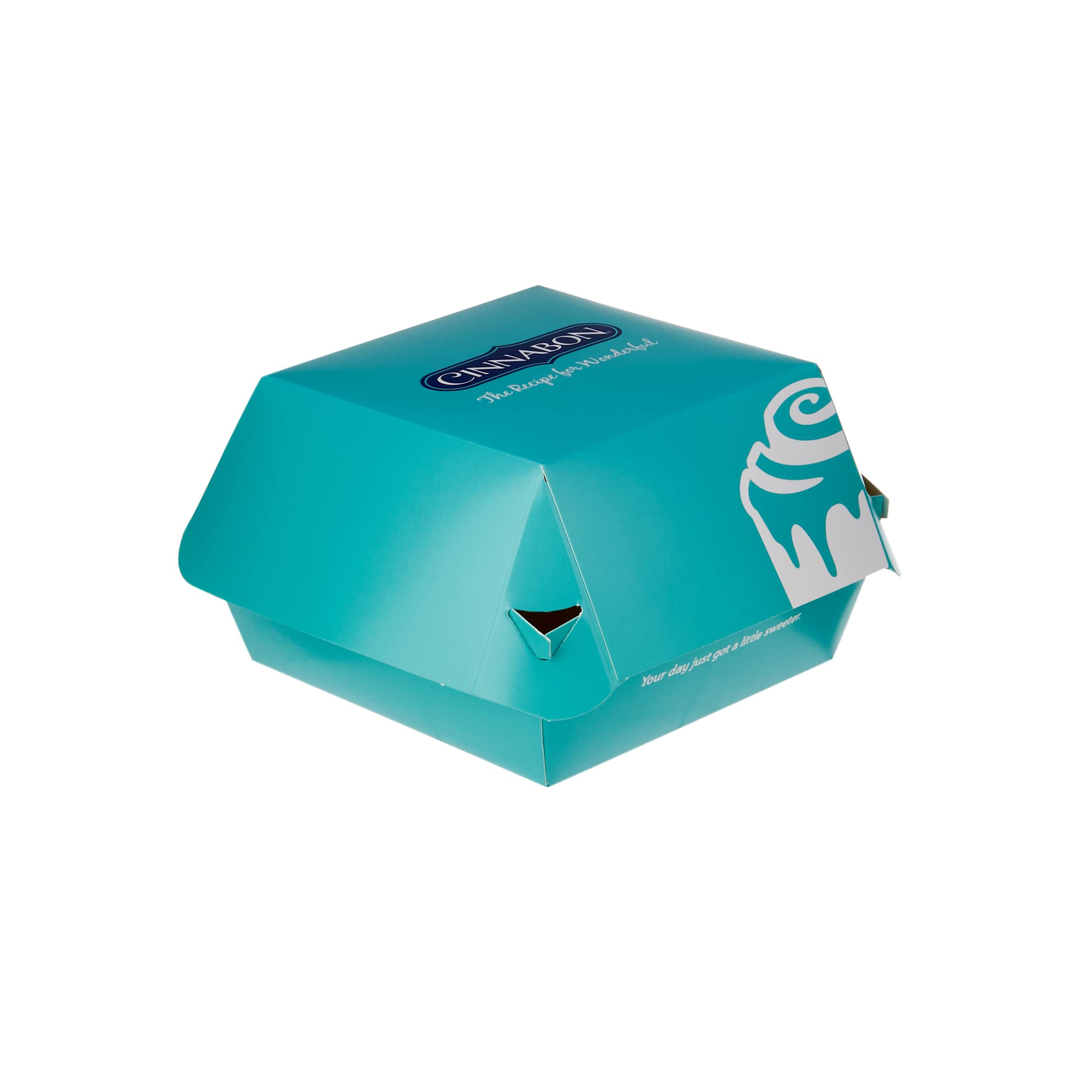CINNABON BIG_4-min