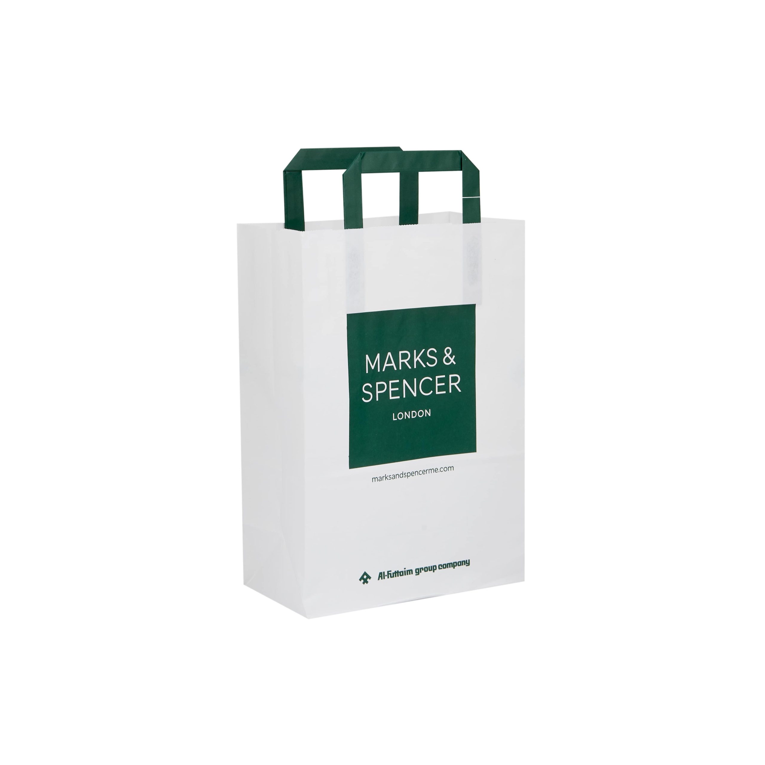 CUSTOMIZED PAPER BAG_194-min
