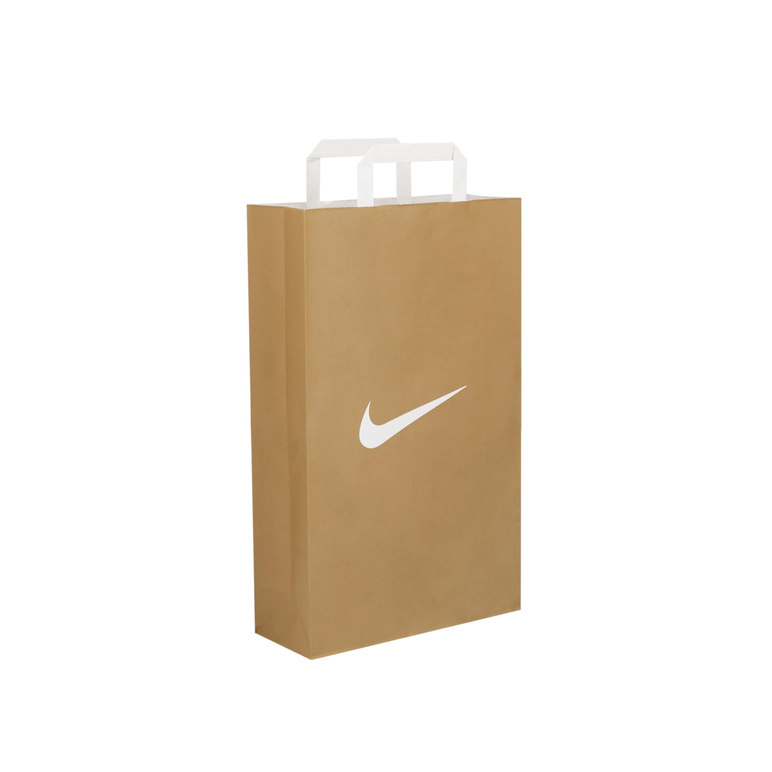 CUSTOMIZED PAPER BAG_64-min