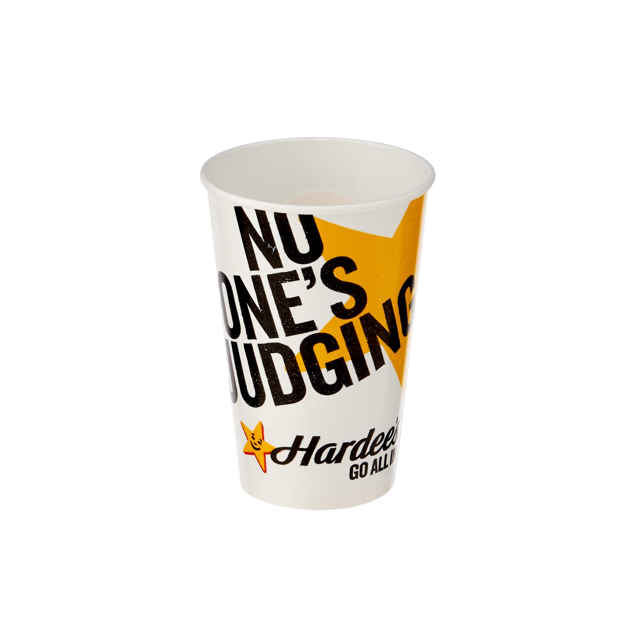 HARDEES NO ONES JUDGING_2-min