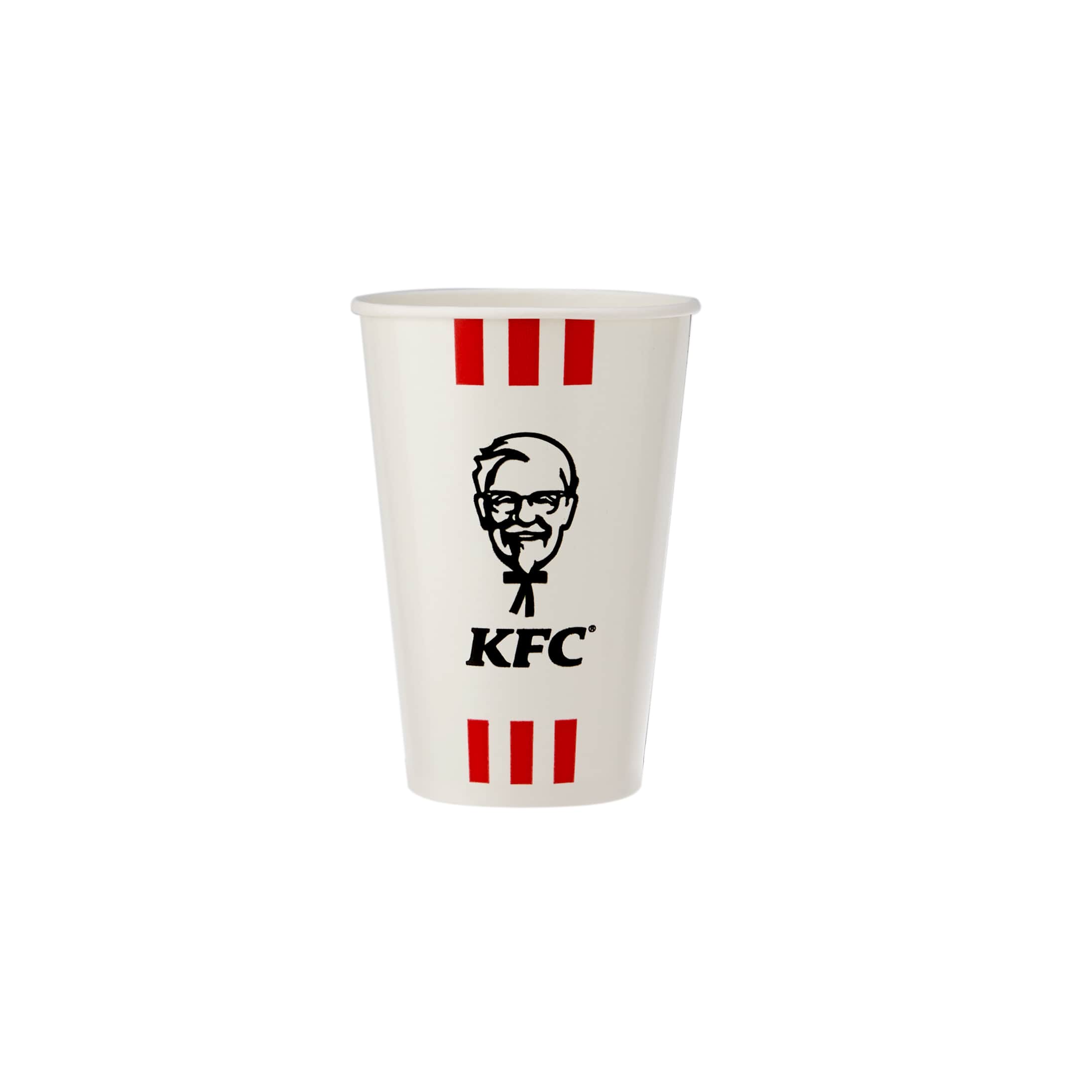 kfc cup