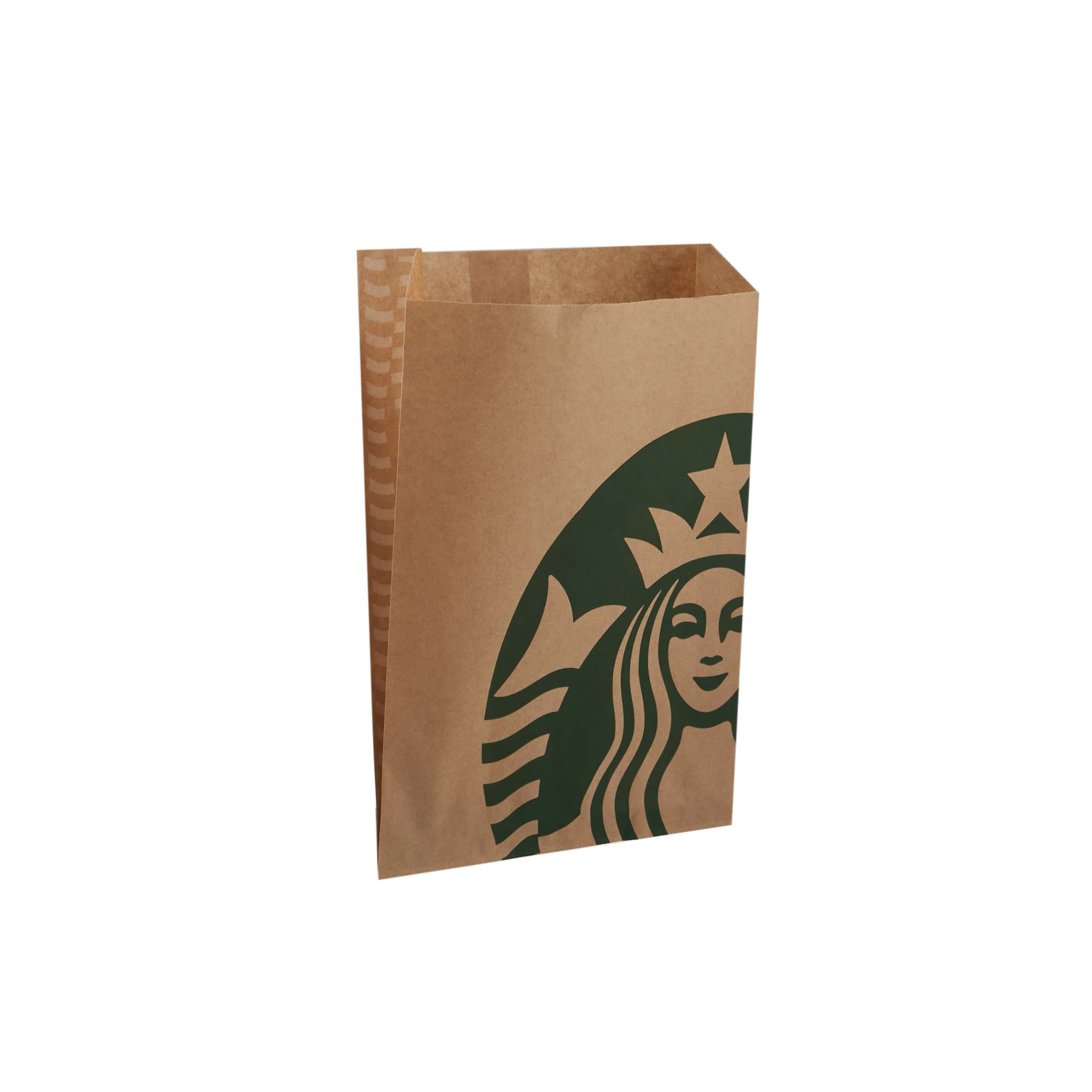 STARBUCKS SMALL_2-min