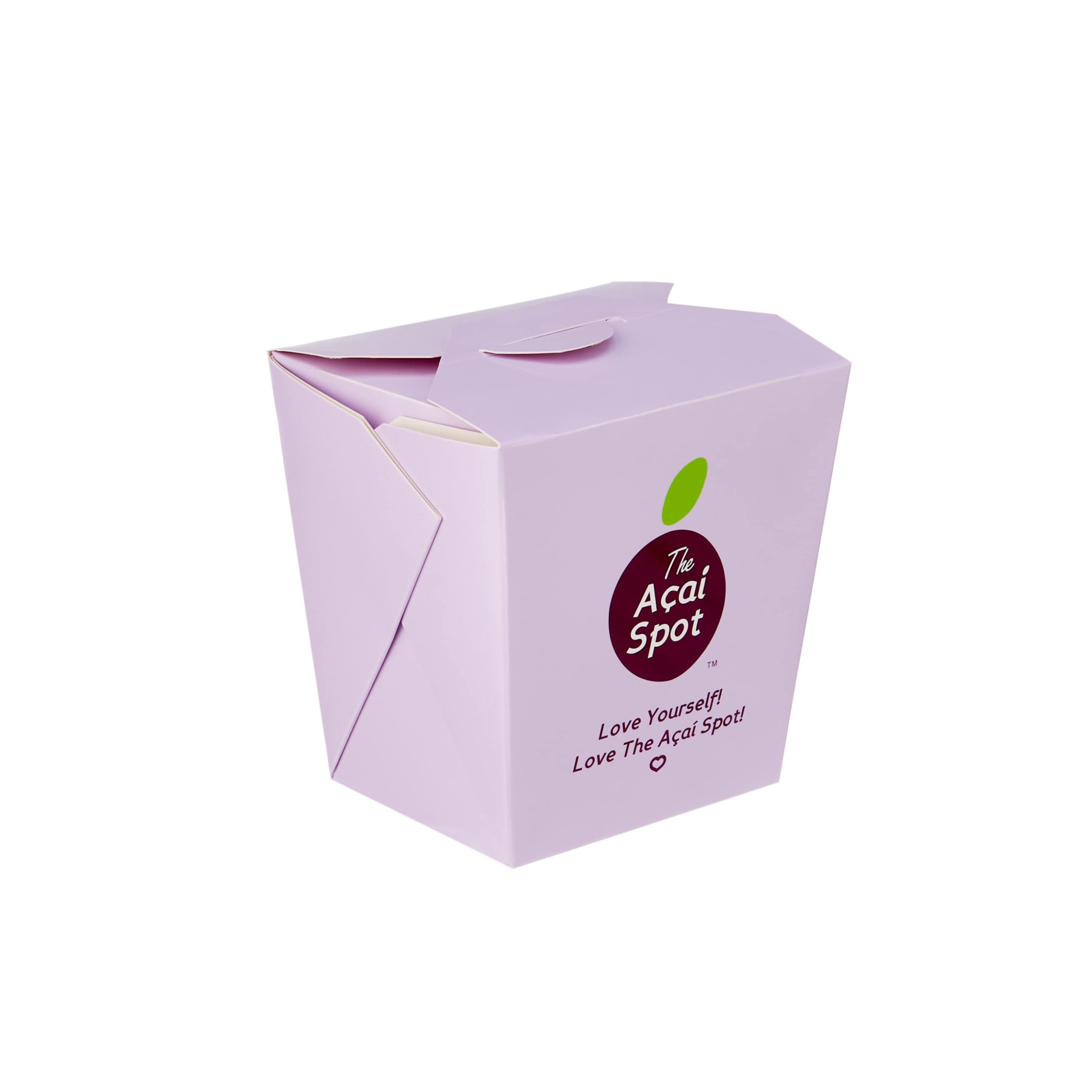 THE ACAI SPOT_4-min