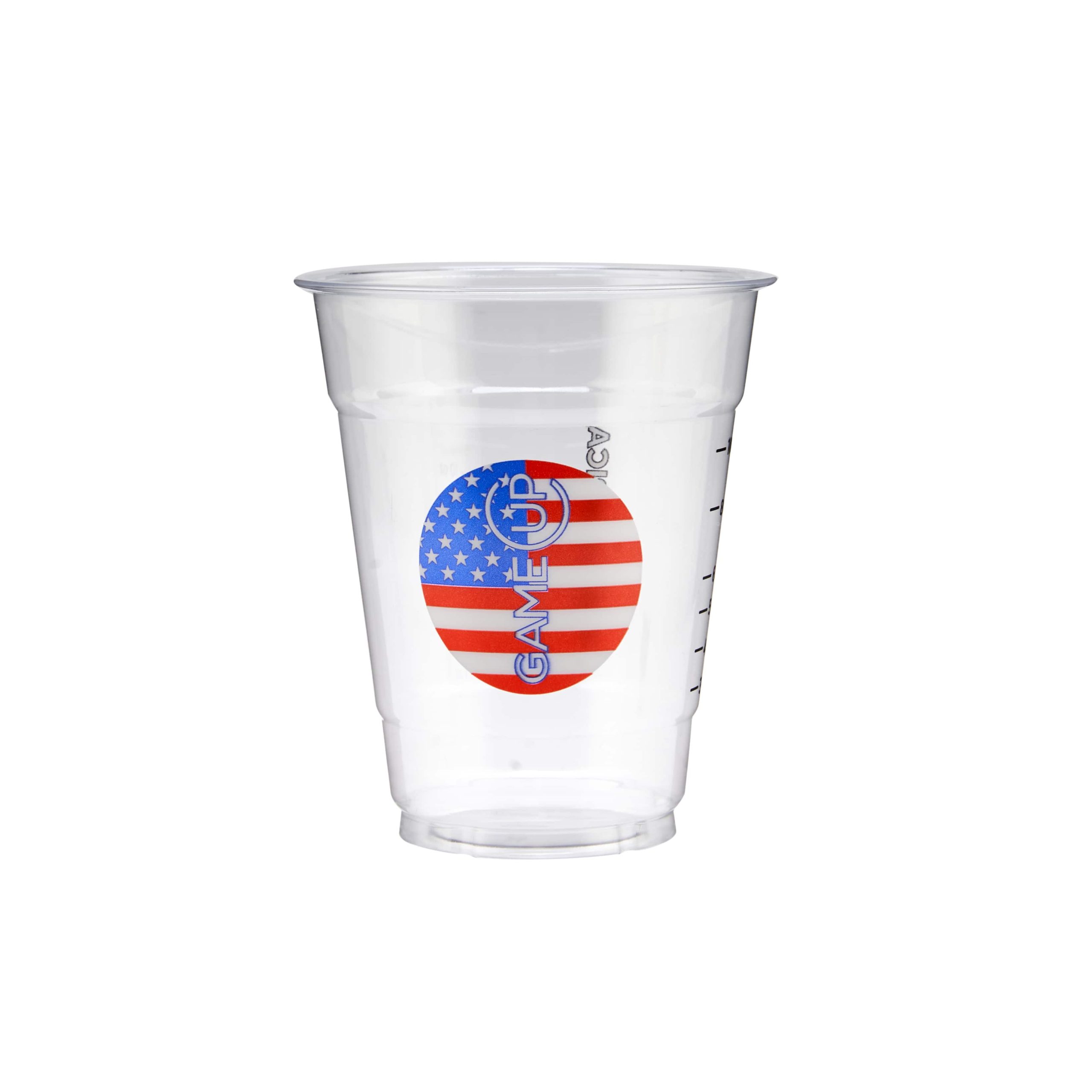 customized cup_24-min