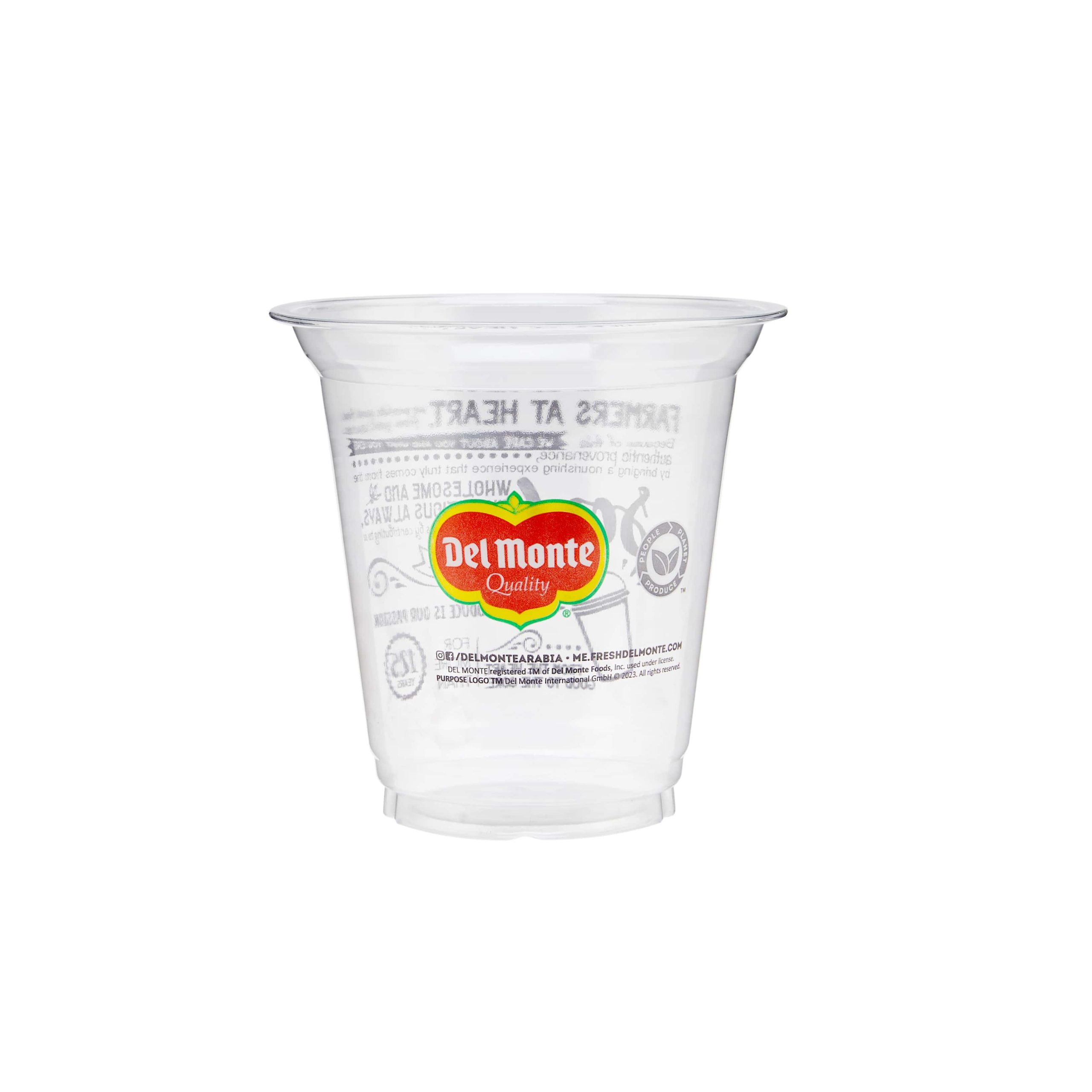 customized cup_35-min